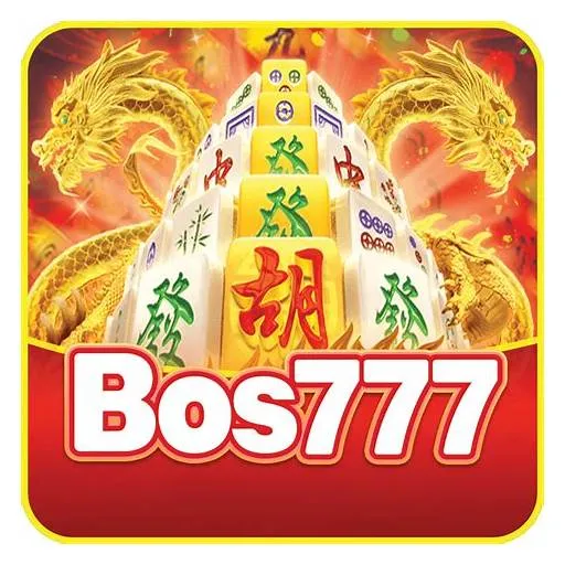 BOS777 - Perang Taktis yang Mendebarkan
