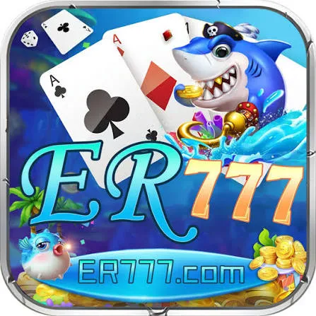 ER777 - Petualangan RPG Tanpa Batas