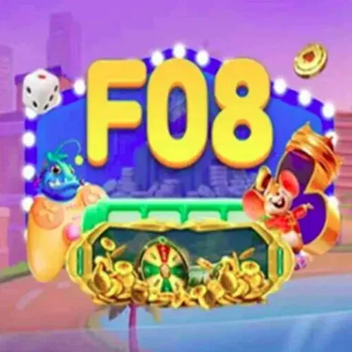 F08 - Game Tempur Terbaik di TPS