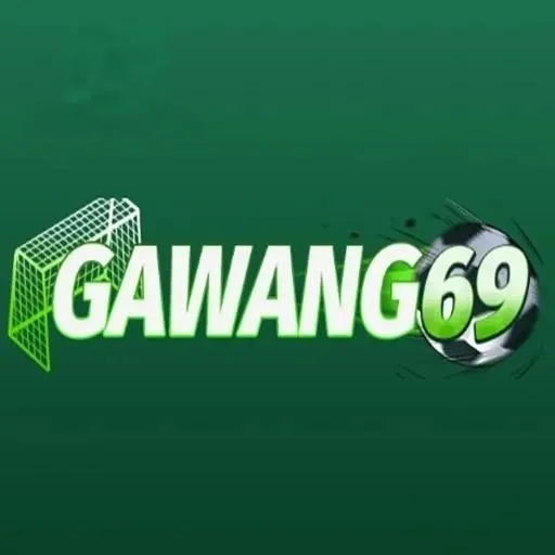 GAWANG69 - Petualangan Seru dalam Dunia ARPG