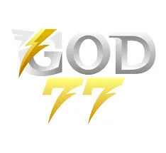 GOD77 - Petualangan Idle Menakjubkan
