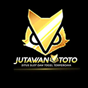 JUTAWANTOTO - Teror Nyata Dalam Permainan Horror