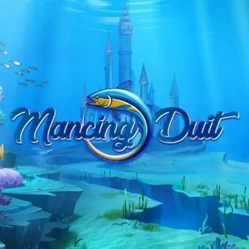 MANCINGDUIT - Pengalaman Mancing yang Mengerikan