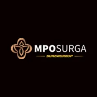 MPOSURGA - Permainan Strategi Terbaik untuk Anda