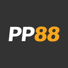 PP88 - Game Santai dan Seru untuk Semua Usia
