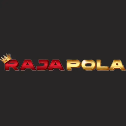 RAJAPOLA - Game Musik Terbaik untuk Pecinta Melodi