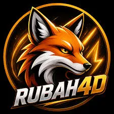 RUBAH4D - Game Tempur Seru dalam Dunia TPS