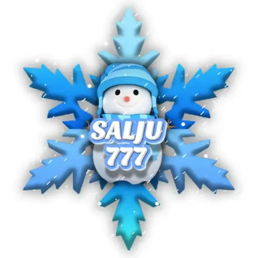 SALJU777 - Petualangan Aksi yang Mendebarkan