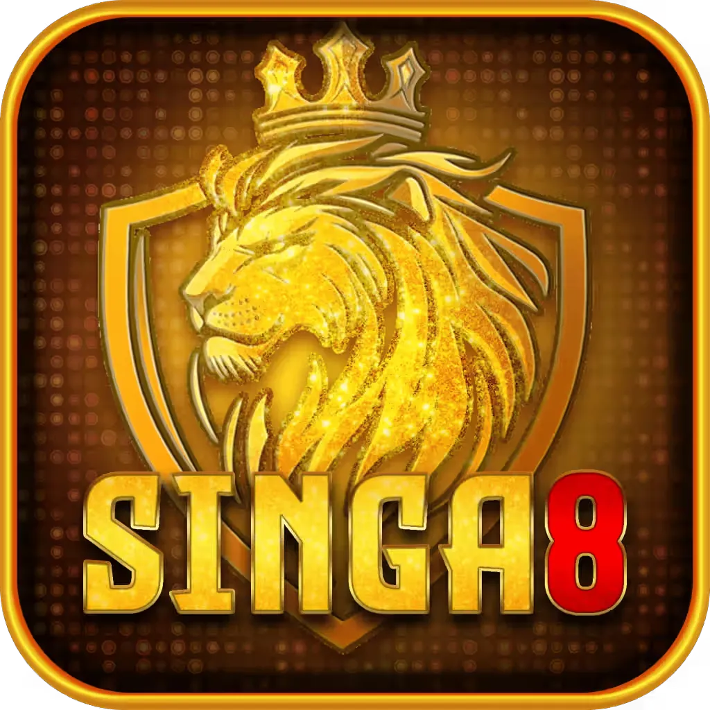 SINGA8 - Nikmati Petualangan Memancing yang Seru