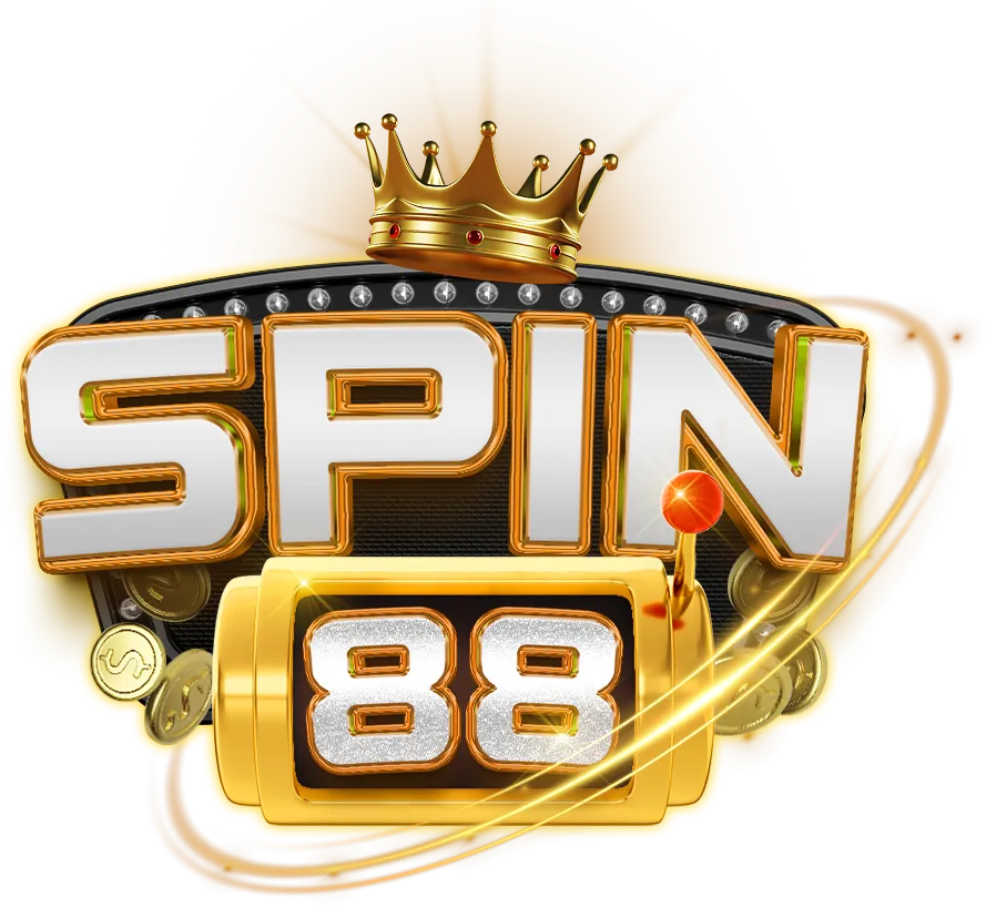 SPIN88 - Permainan Puzzle Menyenangkan untuk Semua Usia