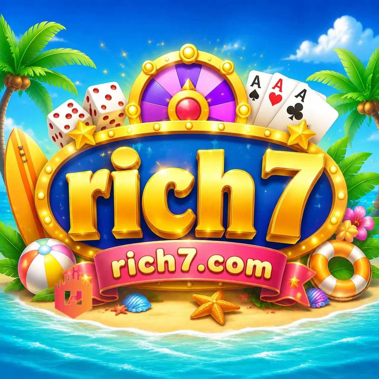 rich7